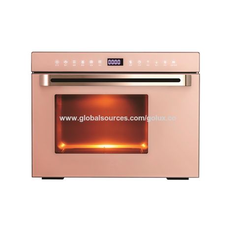 https://p.globalsources.com/IMAGES/PDT/B5187177241/steam-oven-combi-grill.jpg