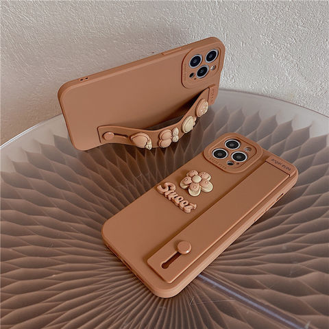 3D Fruit Phone Case