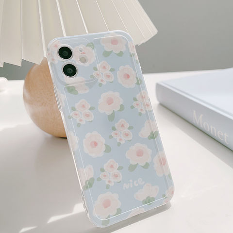 Wholesale Top Quality Phone Case for LV for Phone 11 12 13 PRO Max X/Xs Xr  with Factory Price Fast and Cheap Shipment - China Phone Cases and Mobile Phone  Case price