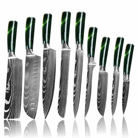 https://p.globalsources.com/IMAGES/PDT/B5187243792/kitchen-knife-set.jpg