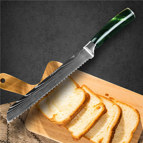 https://p.globalsources.com/IMAGES/PDT/B5187243812/kitchen-knife-set.jpg
