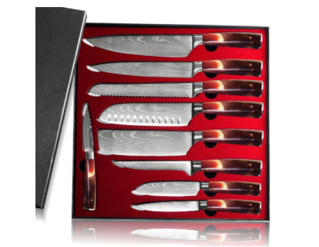 https://p.globalsources.com/IMAGES/PDT/B5187249006/kitchen-knife-set.jpg