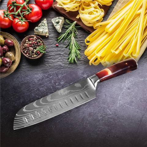 https://p.globalsources.com/IMAGES/PDT/B5187249027/kitchen-knife-set.jpg