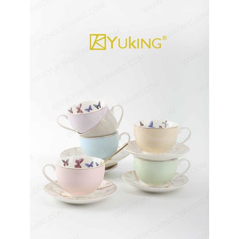 https://p.globalsources.com/IMAGES/PDT/B5187251329/tableware-ceramic-tea-sets.jpg