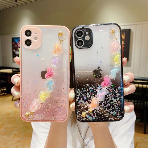 Luxury Brand Designer Phone Cases for iPhone 11 PRO LV Case Transparent  Protection Cover Shell for iPhone 12 Back Cover - China Mobile Phone Case  and Mobile Phone PC Cases price