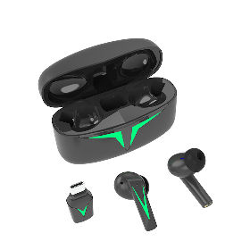 2.4 ghz earbuds