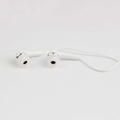 Buy Wholesale China Hot Products 3.5mm Earphone Ehs64 Yl Headset