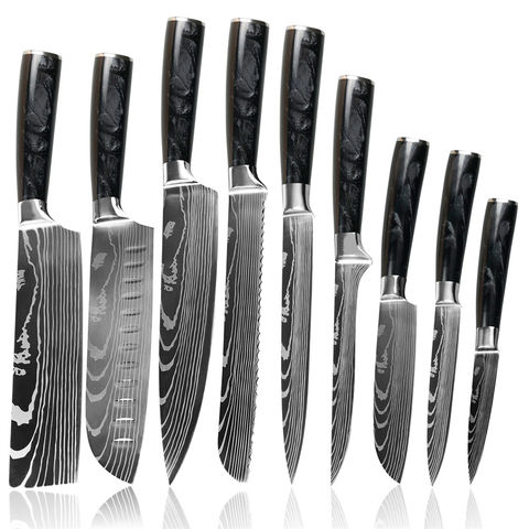 https://p.globalsources.com/IMAGES/PDT/B5187270063/kitchen-knife-set.jpg