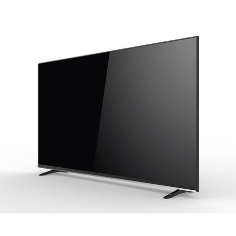 Bulk Buy China Wholesale Ktc 40-inch Smart Borderless Tv