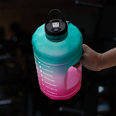 https://p.globalsources.com/IMAGES/PDT/B5187407952/Sports-Water-Bottle.jpg