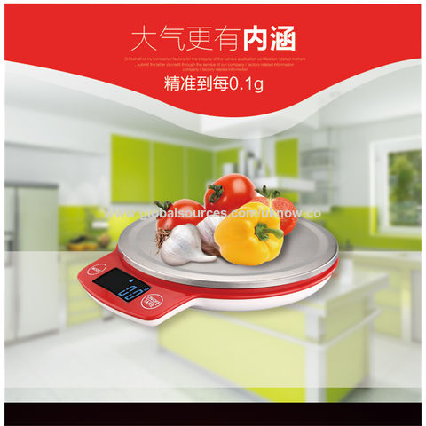 Buy Wholesale China Electronic Hanging Ll Bean Etekcity Portable