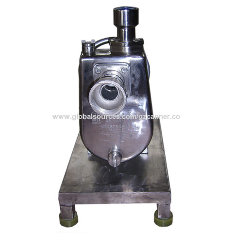 Exploding Pump China Air-driven Explosion-proof Centrifugal Pump on Global Sources ...