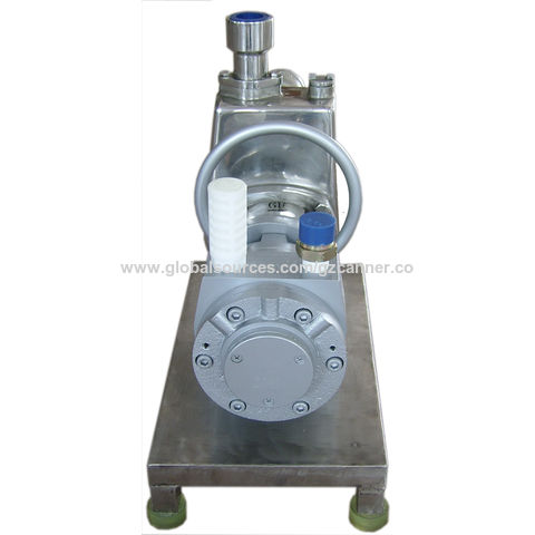Exploding Pump China Air-driven Explosion-proof Centrifugal Pump on Global Sources ...