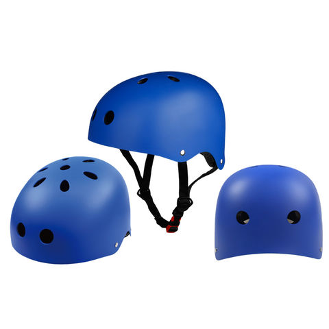 custom street bike helmets
