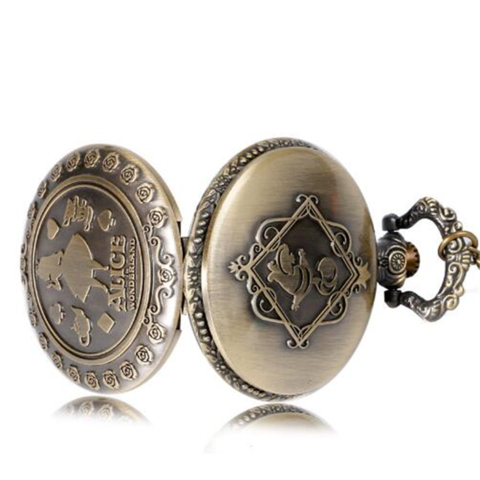 https://p.globalsources.com/IMAGES/PDT/B5187492731/Fashion-Pocket-Watch.png