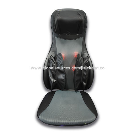 https://p.globalsources.com/IMAGES/PDT/B5187525561/full-body-massage-cushion.jpg