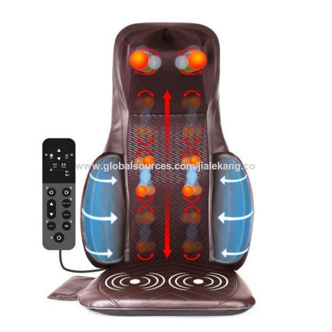 https://p.globalsources.com/IMAGES/PDT/B5187525571/full-body-massage-cushion.jpg