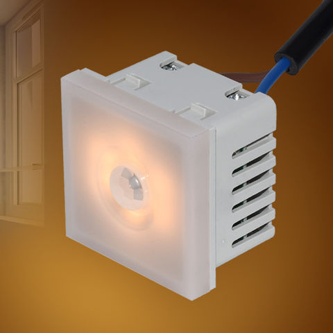 https://p.globalsources.com/IMAGES/PDT/B5187528706/Motion-sensor-light.jpg