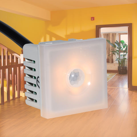 https://p.globalsources.com/IMAGES/PDT/B5187528711/Motion-sensor-light.jpg