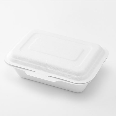 https://p.globalsources.com/IMAGES/PDT/B5187591093/Biodegradable-Container-bagasse-box.jpg