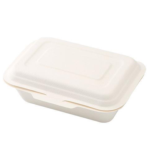 https://p.globalsources.com/IMAGES/PDT/B5187591129/Biodegradable-Container-bagasse-box.jpg