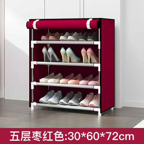 Buy Wholesale China Wholesale Large Capacity Single Row Dustproof
