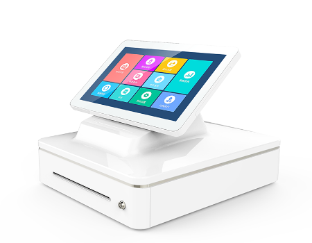 dual touch screen monitors windows 8 supplier