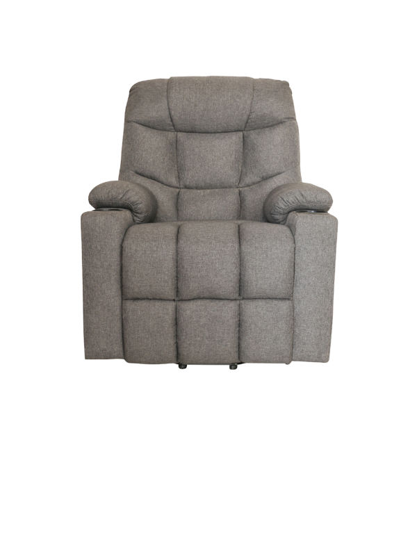 High Quality Modern Recliner Sofa Chair, Who Makes The Best Quality Recliner Sofas
