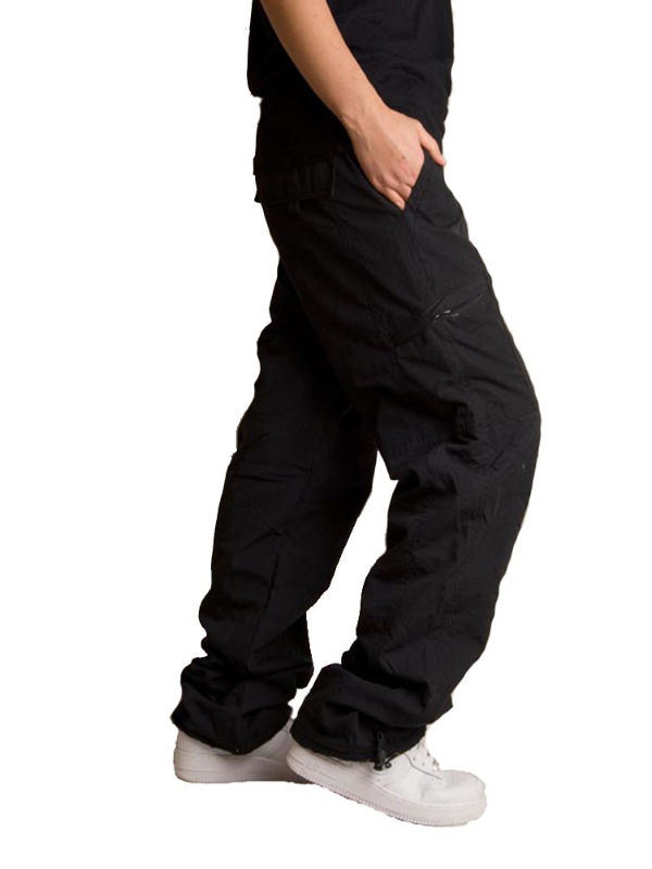 China Pantalones largos del cargo de los hombres al por mayor sin la venta  caliente de la correa encendido Global Sources,los pantalones largos de los  hombres sin la correa,pantalones largos del cargo