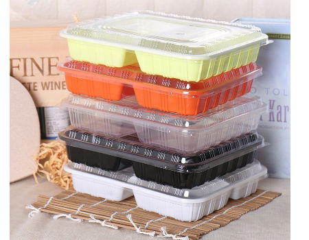 https://p.globalsources.com/IMAGES/PDT/B5187779292/Disposable-Plastic-Plates-containers.jpg
