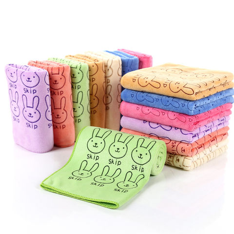 Promotional Oem Wholesale Super Absorbent Car Wash Kitchen Clean Dish  Microfiber Towel - Buy Dish Microfiber Towel,Kitchen Microfiber Towel,Car  Clean