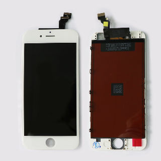 phone lcd screen repair cost supplier