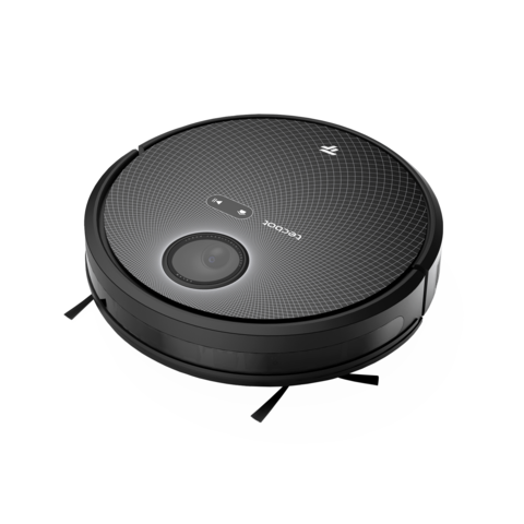 Xiaomi Mi Robot Vacuum Mop 2S Best Price