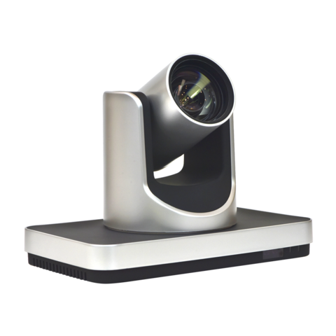 China Conference camera Ultra HD Box Camera ultra-wide Camera factory ...