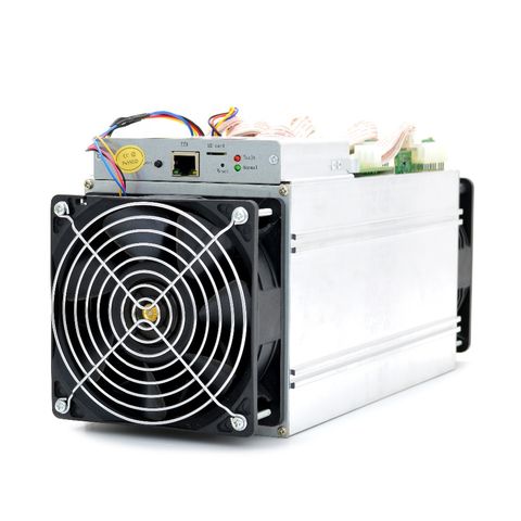 Buy Wholesale China Second hand Bitmain Antminer S9 13.5th s