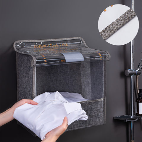 https://p.globalsources.com/IMAGES/PDT/B5187959804/bathroom-waterproof-hanging-storage-bag.jpg