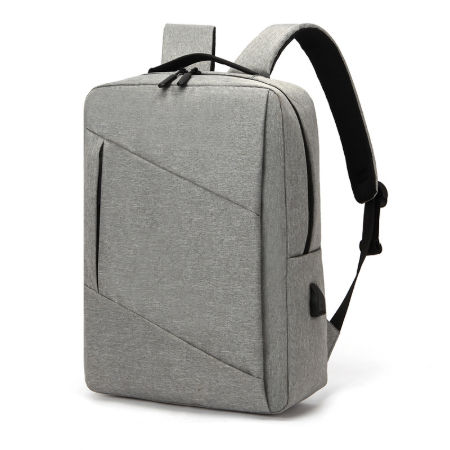 matein travel backpack