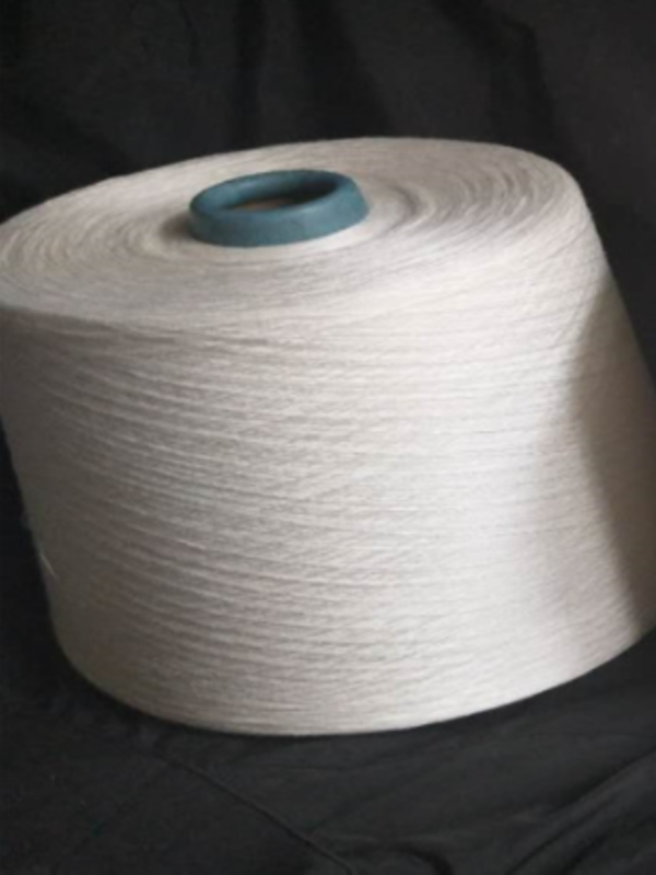 China Loop yarn ,China,high quality,textile special on Global Sources ...