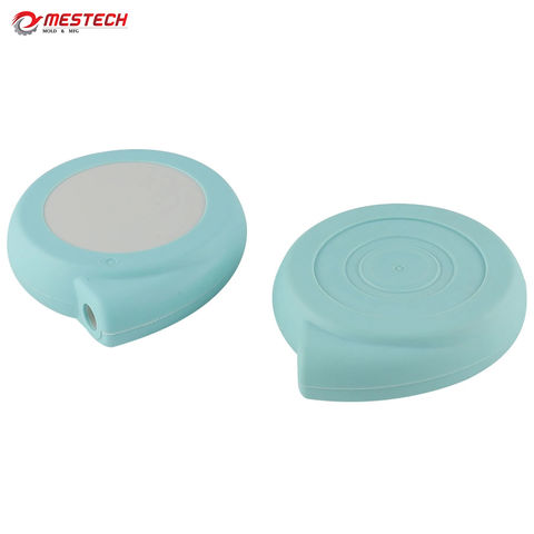 Buy Wholesale China Molded Rubber Parts,custom Rtv Silicone Rubber