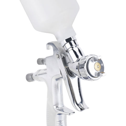 China LVLP Spray Gun Manufacturers, Suppliers - Factory Direct Wholesale -  AEROPRO