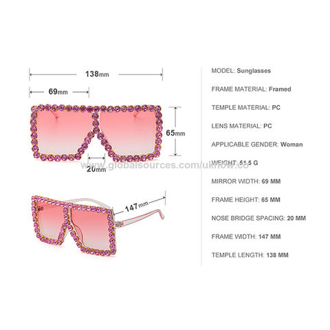 Classic Fashion Wholesale Sunglasses New Fashion Lv's Designer Style for Unisex  Eyewear - China Sunglasses and Glasses Frame price