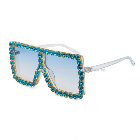 Wholesale Hot Fashion Brand Designer Millionaire Sunglasses Mens Sol 2020  Luxury Women Sun Glasses Sunglasses From m.