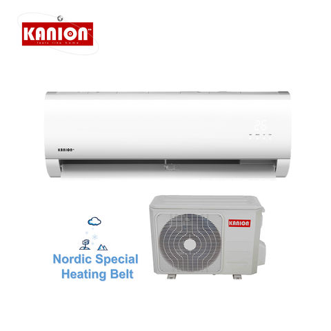 inverter air conditioner specials