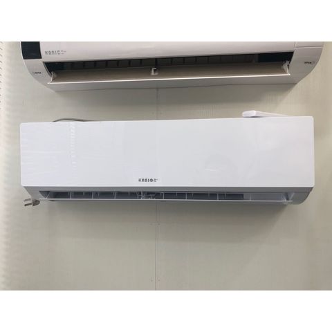 aircond 1hp inverter price