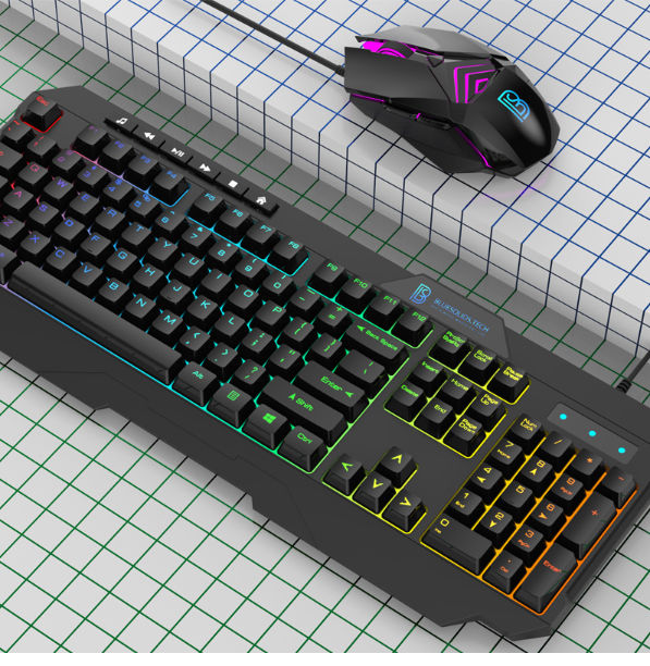 Computer Gaming Keyboard And Mouse Combo Set With Led Backlight Keyboard And Mouse Combo Gaming Keyboard Mouse Combo Computer Keyboard Mouse Combo Buy China Keyboard Mouse Combo On Globalsources Com Computer Gaming Keyboard And Mouse Combo Set With Led Backlight Keyboard And Mouse Combo Gaming Keyboard Mouse Combo Computer Keyboard Mouse Combo Buy China Keyboard Mouse Combo On Globalsources Com