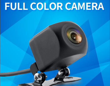 https://p.globalsources.com/IMAGES/PDT/B5188317391/180-degree-view-angle-camera.jpg