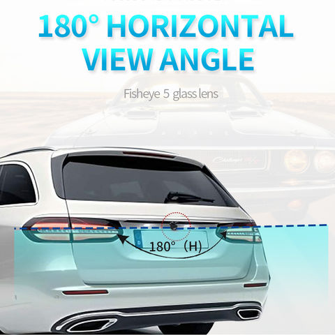 https://p.globalsources.com/IMAGES/PDT/B5188317409/180-degree-view-angle-camera.jpg