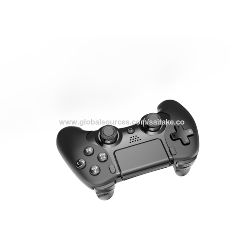 Wired gamepad Joypad for PS2 Controller P2 dualshock Game Pad joystick for  PS 2/P 2 console