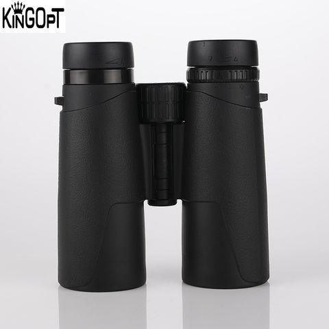 Russian binoculars hot sale for sale