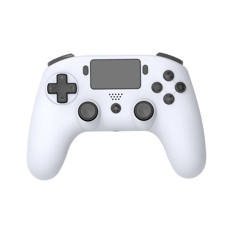 China New Wired Wireless Controller For PS5 Joypad, P4 Gamepad, PC ...